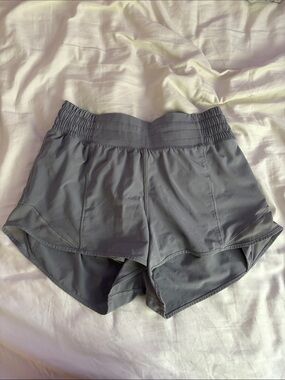 Rhino Grey Hottie Hots